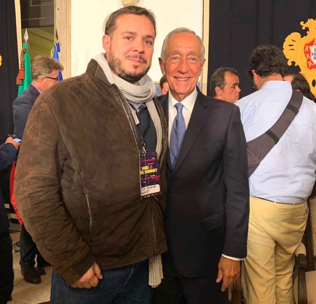Sul Informação