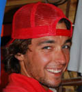 Filipe Rebelo