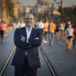 Sul Informação - Filipe Veríssimo e coros algarvios inauguram Festival de Órgão do Algarve 2023