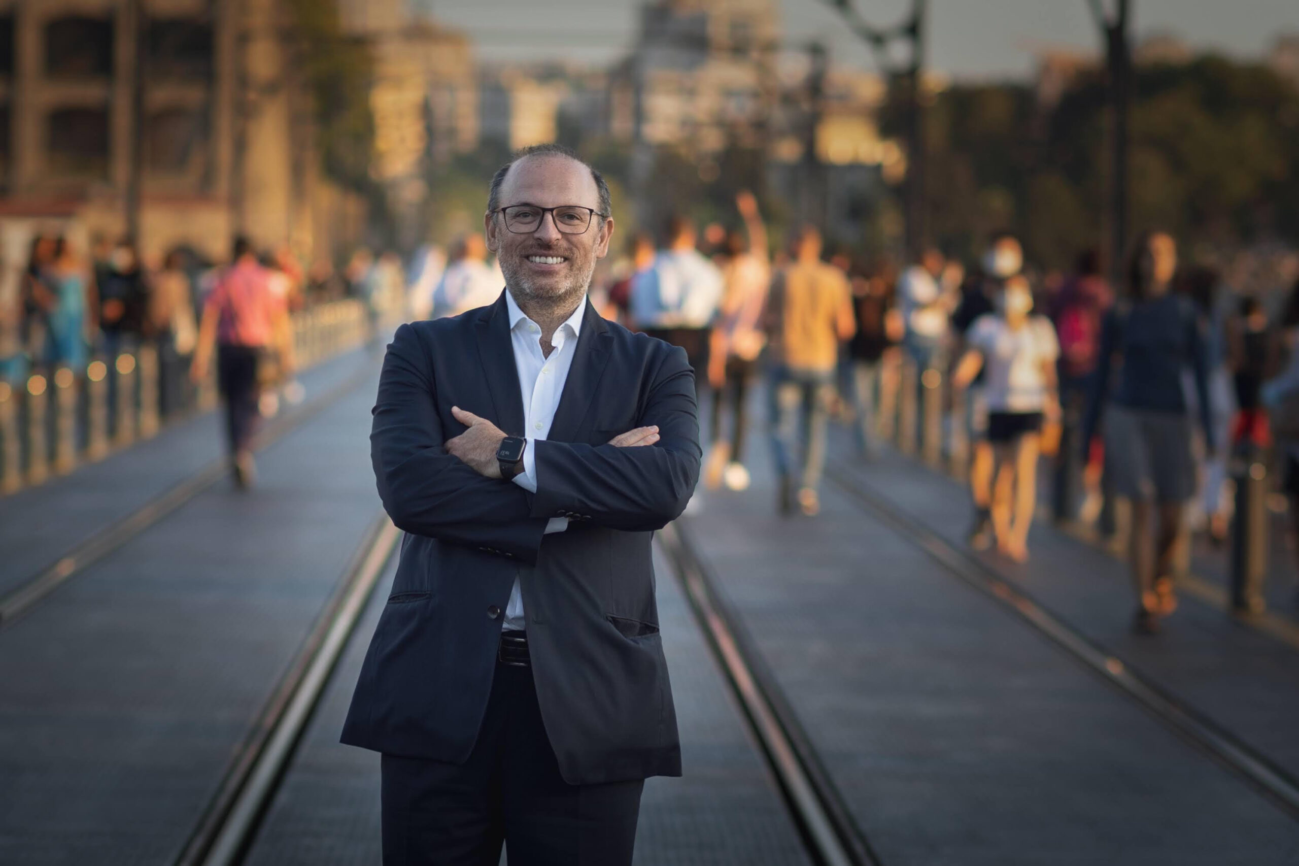 Sul Informação - Filipe Veríssimo e coros algarvios inauguram Festival de Órgão do Algarve 2023