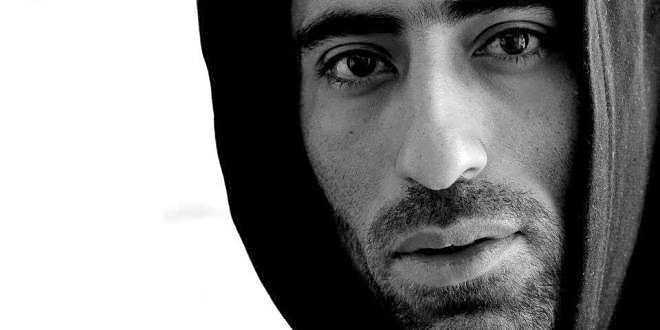Sul Informação - Teatro Lethes exibe ciclo de documentários «Palestina Resistência Cultural»