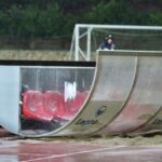 Sul Informação - Final da Algarve Cup de futebol feminino adiada devido à forte chuva e ao vento