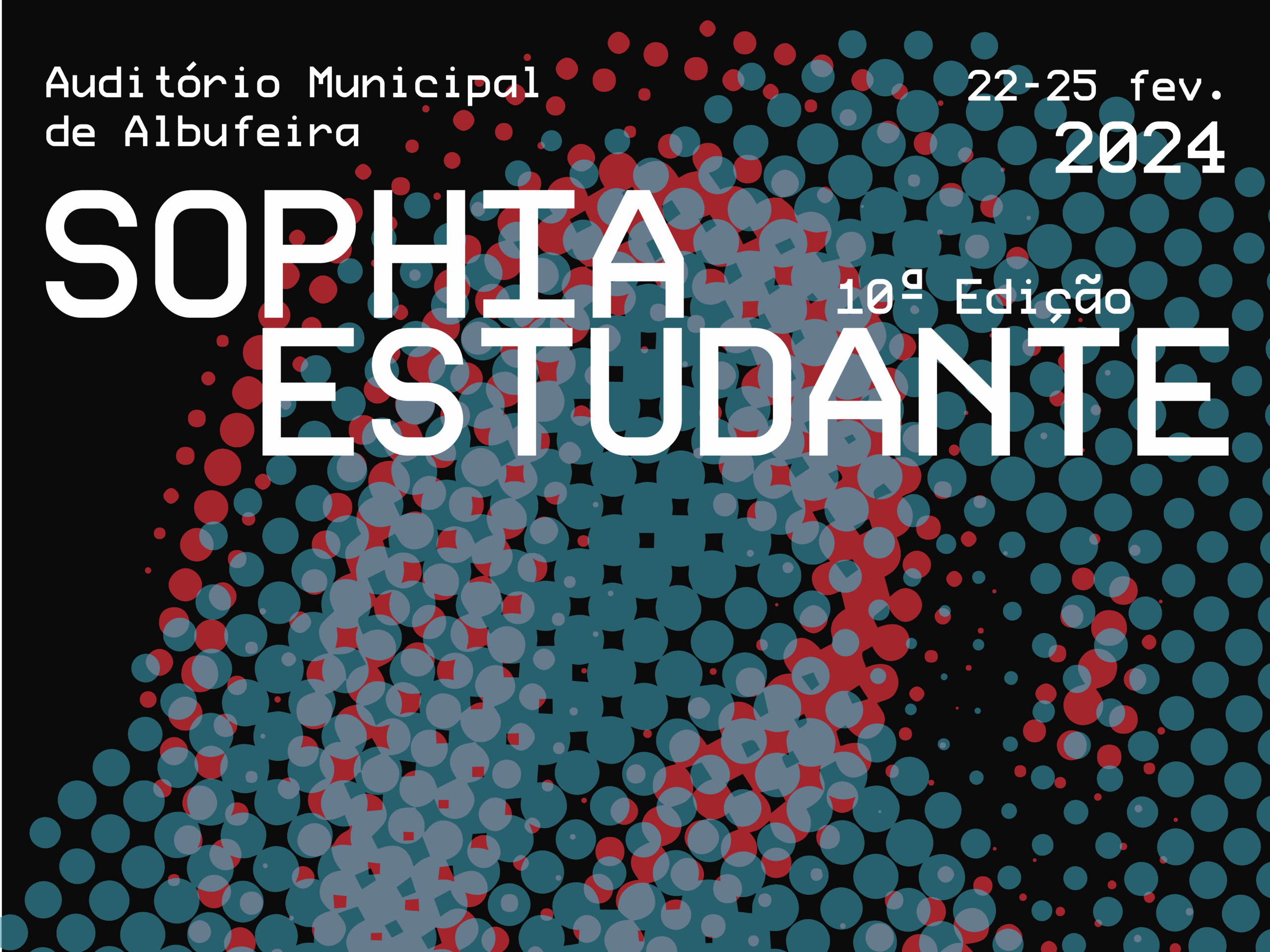 Sul Informação - Sophia Estudante regressa a Albufeira