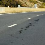 Sul Informação - Depois do aumento nas portagens, obras chegam à Via do Infante