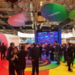 Sul Informação - Universidade do Algarve estreia-se na FITUR em Madrid