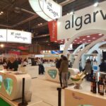 Sul Informação - Universidade do Algarve estreia-se na FITUR em Madrid