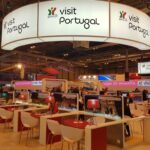 Sul Informação - Universidade do Algarve estreia-se na FITUR em Madrid