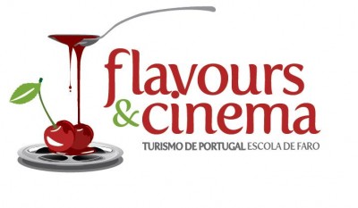 Sul Informação - Festival na Escola de Hotelaria e Turismo do Algarve propõe “degustação de filmes”