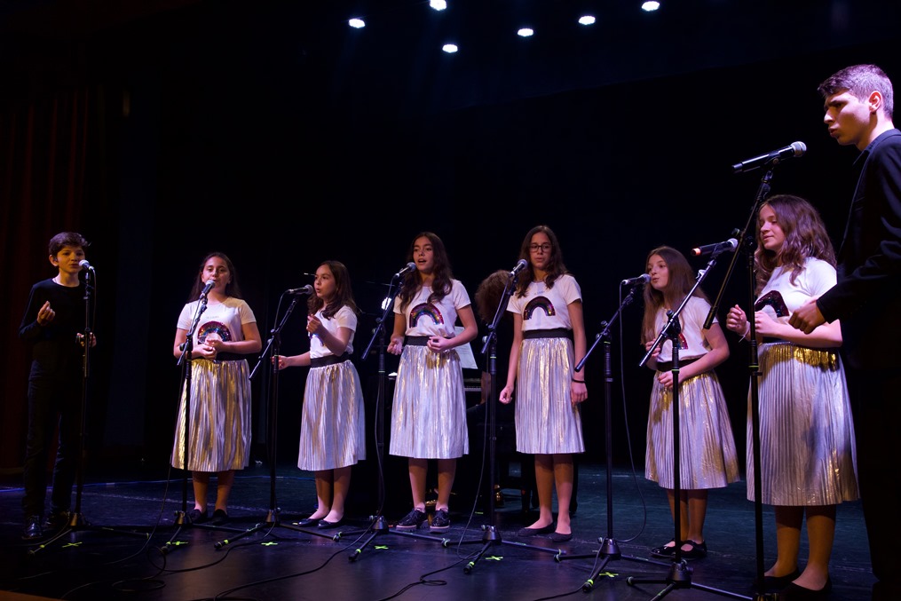 Sul Informação - Já estão encontrados os 20 finalistas do Festival de Artes de Albufeira