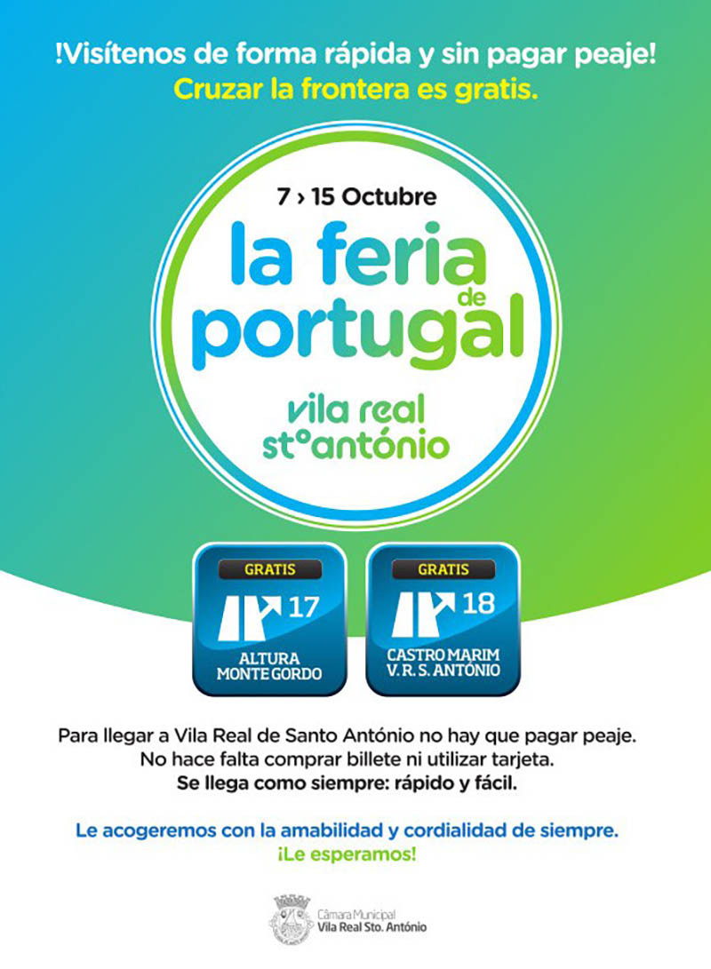 Sul Informação
