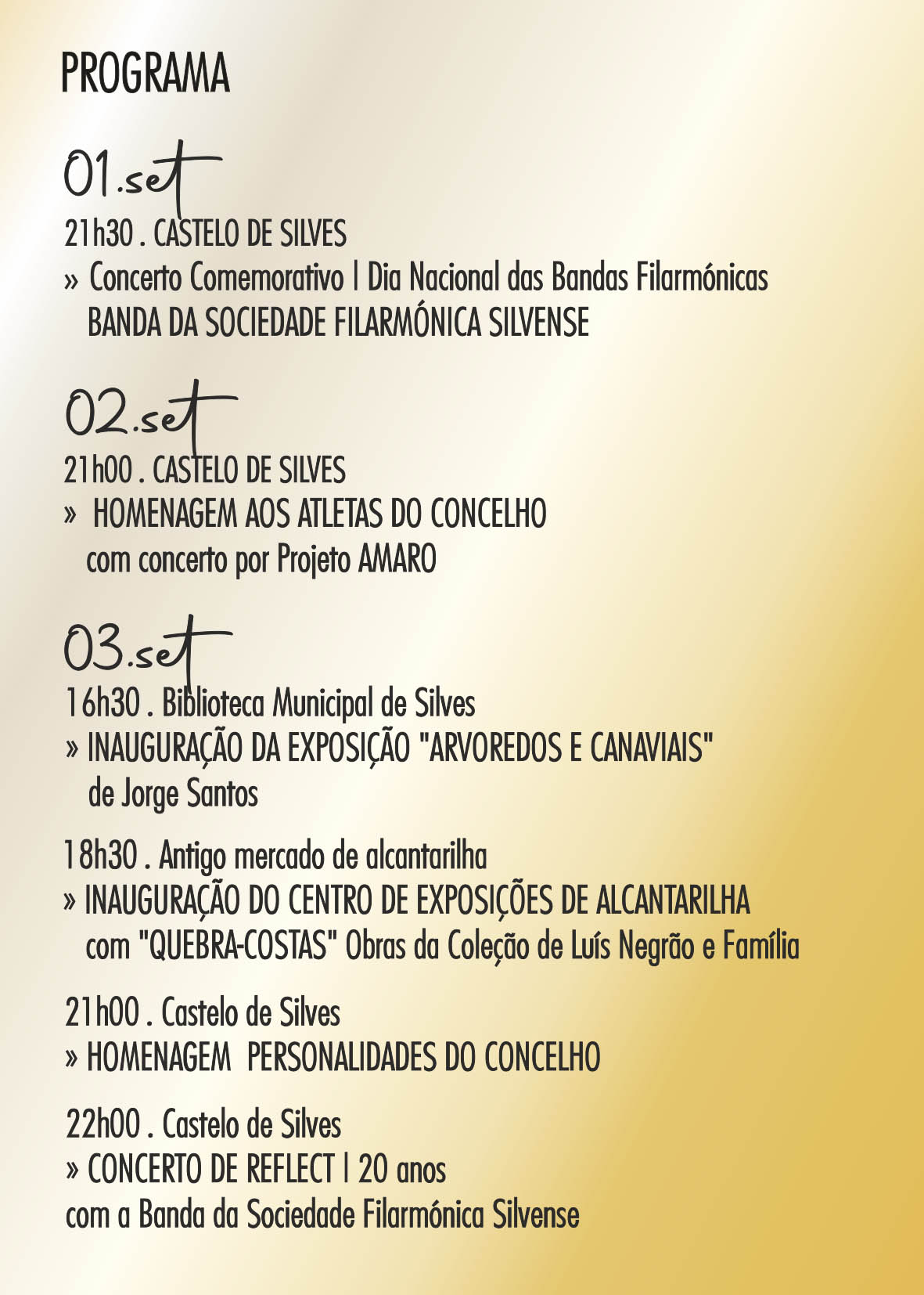 Sul Informação
