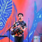 Sul Informação - Festival “interMEDio” levou sete dias de world music a Loulé