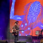 Sul Informação - Festival “interMEDio” levou sete dias de world music a Loulé