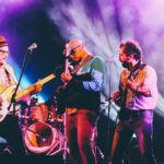 Sul Informação - Feira Arte Doce e Festival Al-Buhera foram sucesso em Lagos e Albufeira