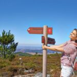 Sul Informação - RTA vai promover o Algarve no Mercado de Viagens de Inverno em Lisboa