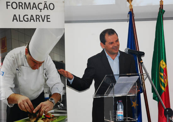 Sul Informação