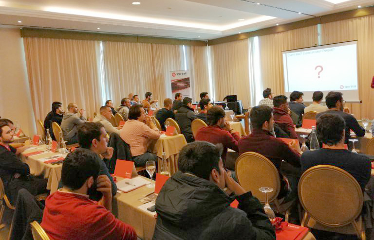 Sul Informação - Loulé organiza conferência sobre futebol com oradores de referência a nível internacional