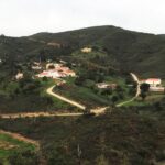 Sul Informação - Festa da Fornalha leva animação a um monte onde moram três pessoas