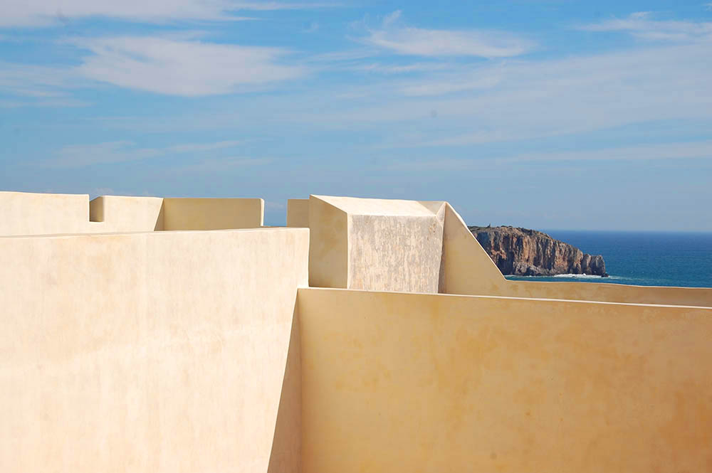 Fortaleza de Sagres6