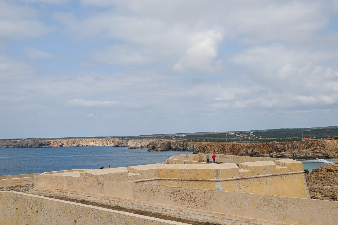 Sul Informação - Última Semana Cultural Lugares de Globalização marcada para dia 23 em Sagres
