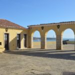 Sul Informação - Portimão vai ter um Museu do Mar