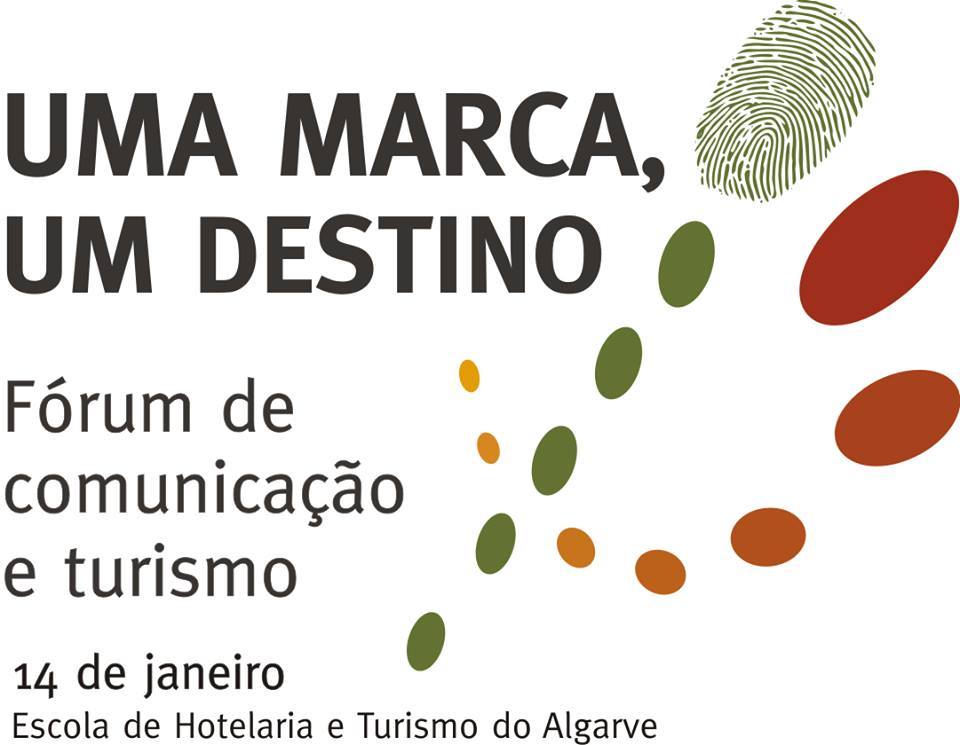 Sul Informação - Marcas e promoção de destinos turísticos debatidos em Faro