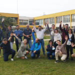 Sul Informação - Bootcamp Alentejo Azul constitui 4 novas ideias de negócio na Economia Azul