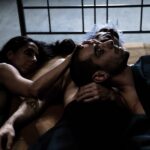 Sul Informação - Faro: Casa das Virtudes estreia “Cegueira” para celebrar cem anos de Saramago