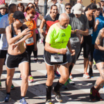 Sul Informação - Inscrições para o BTT Alte e o Alte Trail já abriram
