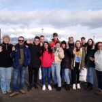 Sul Informação - Escola de Albufeira participa no projeto Erasmus+ “Água sem Fronteiras”