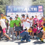 Sul Informação - Inscrições para o BTT Alte e o Alte Trail já abriram