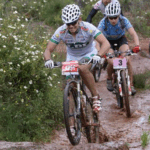 Sul Informação - Inscrições para o BTT Alte e o Alte Trail já abriram
