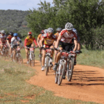 Sul Informação - Inscrições para o BTT Alte e o Alte Trail já abriram