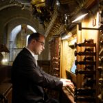 Sul Informação - Algarve volta a ter Festival de Órgão onde também cabem coros, trombones e literatura