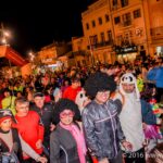 Sul Informação - Eventos do grupo «Corridas à 6ª Feira» reuniram mais de 20 mil pessoas em 2016