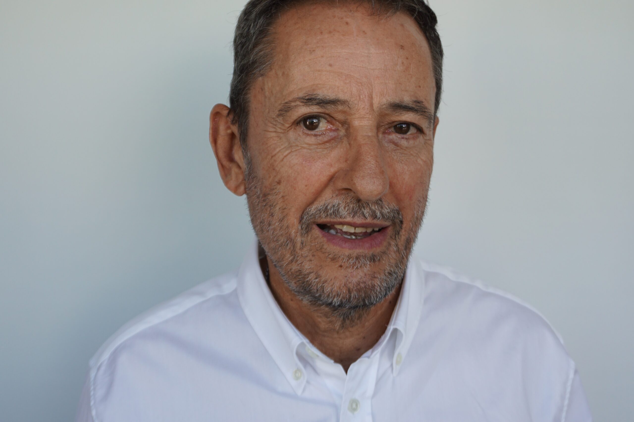 Sul Informação - Médico Pedro Rocheta encabeça lista do PSD/CDS à Assembleia Municipal de Loulé