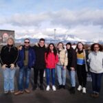 Sul Informação - Escola de Albufeira participa no projeto Erasmus+ “Água sem Fronteiras”