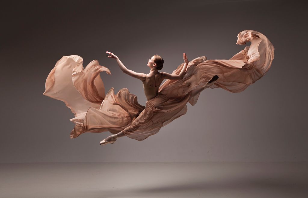 Sul Informação - Companhia de Dança do Algarve celebra aniversário no Teatro das Figuras em Faro