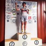 Sul Informação - BTT Loulé venceu (quase em toda a linha) a Taça do Algarve de XCM