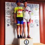 Sul Informação - BTT Loulé venceu (quase em toda a linha) a Taça do Algarve de XCM