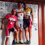 Sul Informação - BTT Loulé venceu (quase em toda a linha) a Taça do Algarve de XCM