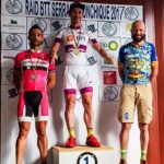 Sul Informação - BTT Loulé venceu (quase em toda a linha) a Taça do Algarve de XCM