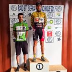 Sul Informação - BTT Loulé venceu (quase em toda a linha) a Taça do Algarve de XCM