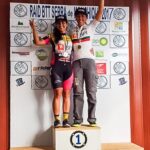 Sul Informação - BTT Loulé venceu (quase em toda a linha) a Taça do Algarve de XCM