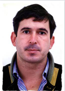 Sul Informação - Câmara de Loulé emite nota de pesar pela morte de funcionário José Dias Mendes
