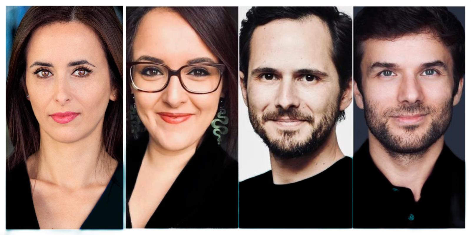 Sul Informação - Festival de Órgão ruma a Portimão, Boliqueime e Faro para novos concertos