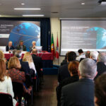 Sul Informação - Conferência em Sines reúne especialistas e analisa futuro da Logística e das Cadeias de Abastecimento