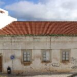 Sul Informação - Centro de Artes e Ofícios de Albufeira ganha prémio de arquitetura do Algarve