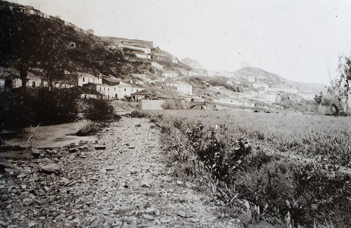 Sul Informação - O Algarve em 1867 ou um retrato arrasador dos algarvios e da região – Albufeira, Alcoutim e Aljezur