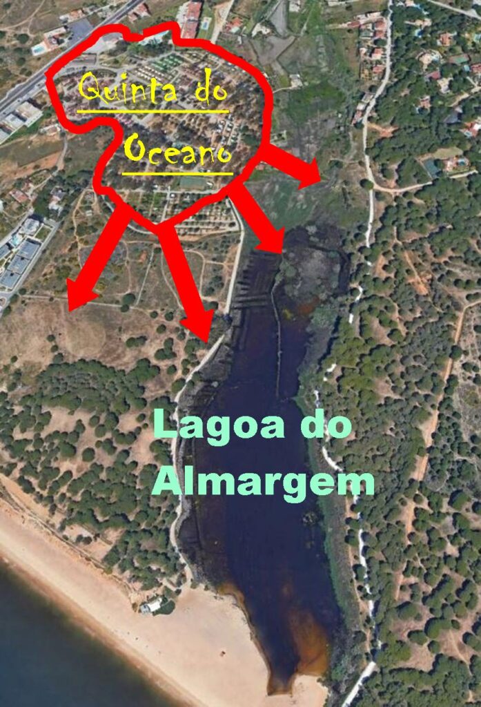 Sul Informação